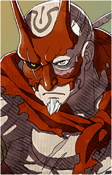 Kumagera's image