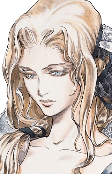 Lisa Tepes's image