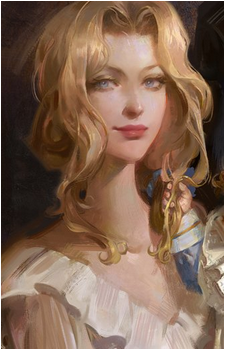 Lisa Tepes