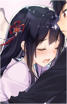Shizukawa Rinka