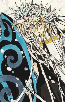 Image 32