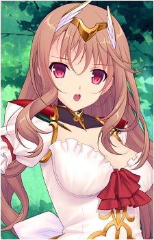 Haruka Mishiro's image