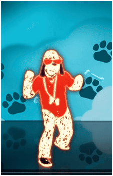 Dooggy Doug