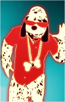 Image 2