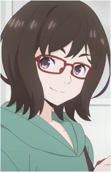 Tako Kitami's image