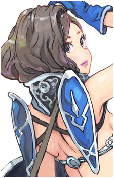Image 4 Image 4