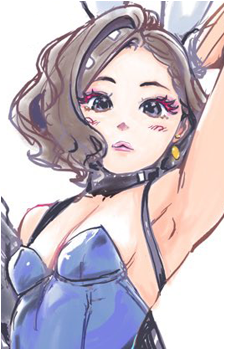 Image 3 Image 3