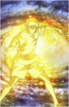 Kunimitsu Tezuka