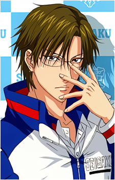 Kunimitsu Tezuka