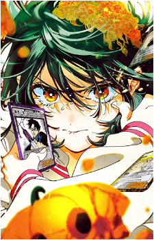 Shiori Ureshino