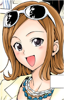 Ringo Yuuki's image