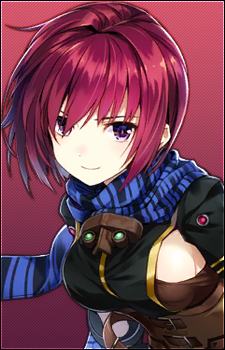 Nel Zelpher's image