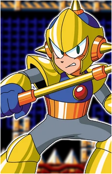 Enker's image
