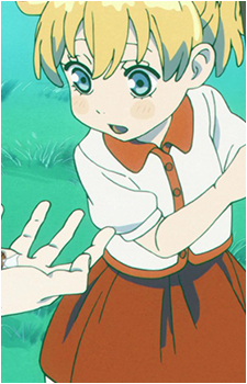 Image 4 Image 4