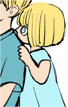 Image 22 Image 22