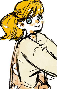 Image 21 Image 21