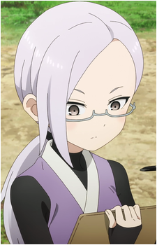 Sumire {KT}
