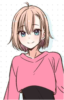 Ibuki Nanakusa