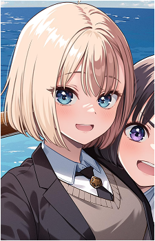 Ibuki Nanakusa