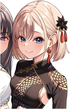 Ibuki Nanakusa