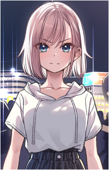 Ibuki Nanakusa's image