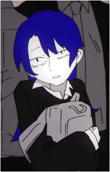 Image 2 - Art: えいりな刃物 (Eirina Hamono) Image 2