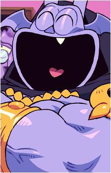Emperor Koro