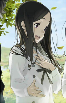 Natsuki Nitou's image