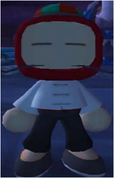 Noodle Bomber's image