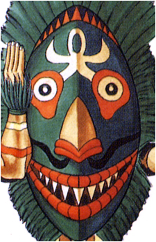 Image 2 Image 2