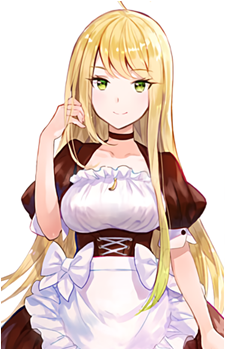 Nana Tachibana