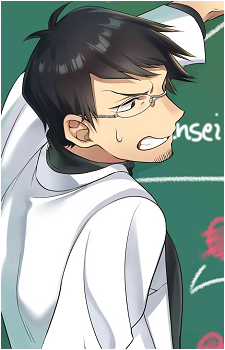 You Kobayashi