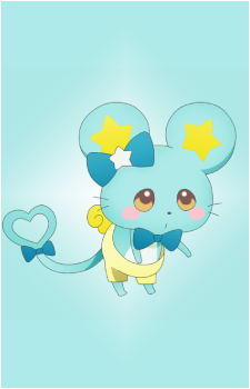 Chuppe's image