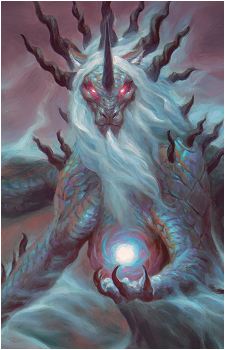Illuna's image