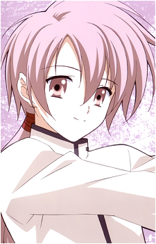 Sunao Fujimori