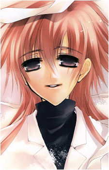 Sunao Fujimori's image