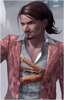 Giorgio Bruno's image