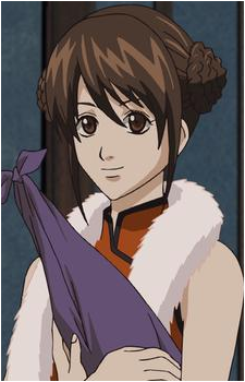 Tae Shimura