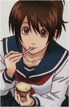 Tae Shimura