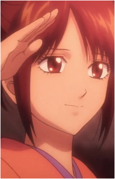 Tae Shimura