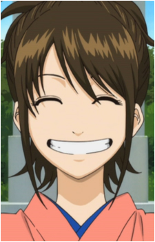 Tae Shimura