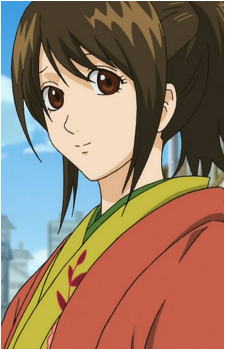 Tae Shimura