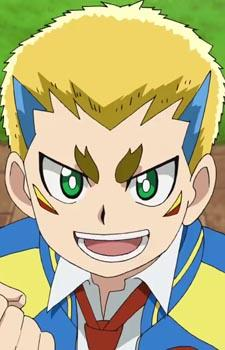 Drum Koryu's image