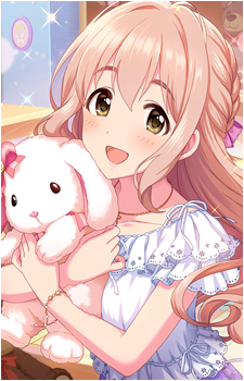 Kotoka Saionji