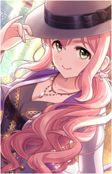 Kotoka Saionji