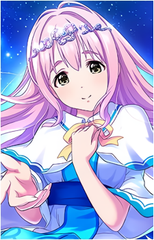 Kotoka Saionji