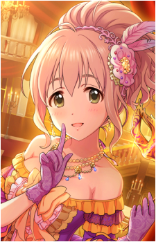 Kotoka Saionji