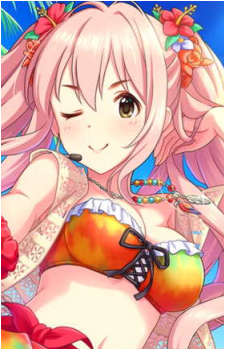 Kotoka Saionji