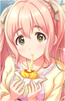 Kotoka Saionji