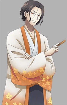 Momiji {KBR}'s image